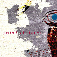 Mind At Large - Mind at Large