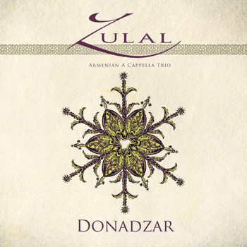 Zulal - Donadzar