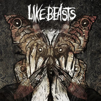 Like Beasts - This Flesh, How It Crumbles