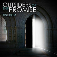 Kingdom - Outsiders of the Promise