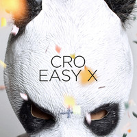 Cro - EASY X