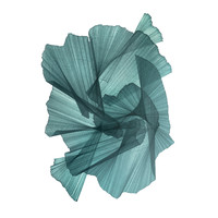Julia Gjertsen - Formations