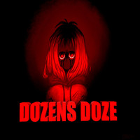 Dubstep Machine - Dozens Doze