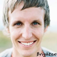 Brighton - Winter (Winter Song)