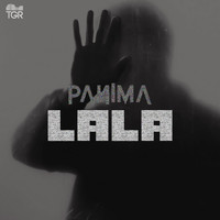 Panima - LALA