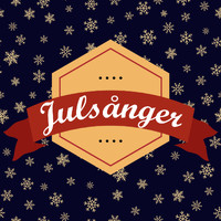 Various Artists - Julsånger - Julmusik på svenska
