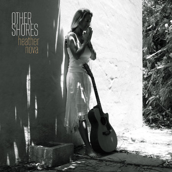 Heather Nova - Don't Stop Believin'