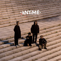 ANTIME - BELIEVE