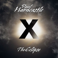 Paul Hardcastle - Hardcastle X (The Eclipse)