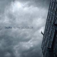 Taura - El Fin del Color