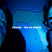Colour - The Ice March