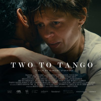 Guillermo Fernández - El Mundo (Original Motion Picture Soundtrack of Two to Tango, a Film by Dimitri Sterkens)
