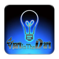 DJ Prophecy - Spark in the Dark