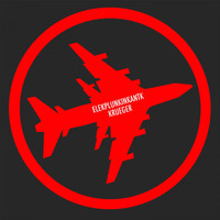 Elekplunkinkantk - Krueger