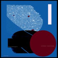 David Wenngren - Solstice