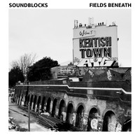 SoundBlocks - Fields Beneath