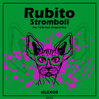 Rubito - Stromboli
