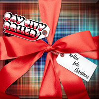 Bay City Rollers - Rollin' Into Christmas