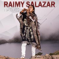 Raimy Salazar - Natives