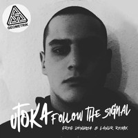 Utoka - Follow the Signal