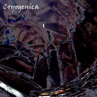 Cryogenica - Cryogenica (Explicit)