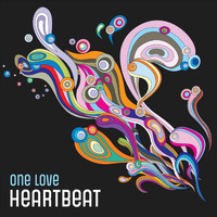 One Love - Heartbeat