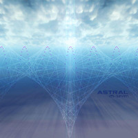 M-Seven - Astral