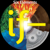 Six Elements - If-