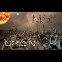 MSP - Origin