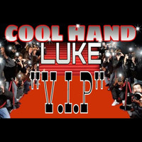 Cool Hand Luke - "V.I.P"