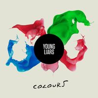 Young Liars - Colours
