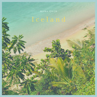 Mama Tjutju - Iceland