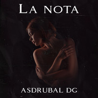 Asdrubal - La Nota