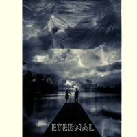 DJ Lab - Eternal