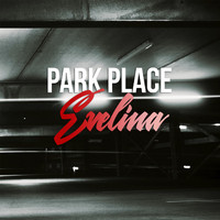 Park Place - Evelina