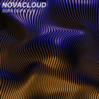 Novacloud - Supa Dupa Fly