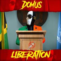 Domus - Liberation