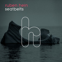 Ruben Hein - Seatbelts