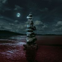 Sevendust - Blood & Stone (Deluxe [Explicit])