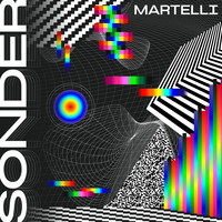 Martelli - Sonder