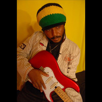 Chris Crystal - Jah Is Always By Our Side