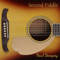 Paul Dempsey - Second Fiddle