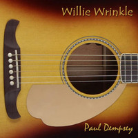 Paul Dempsey - Willie Wrinkle