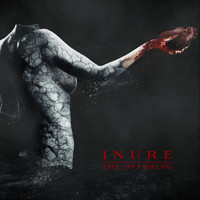 Inure - The Offering (Explicit)