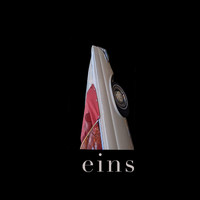 unbenannt unbekannt - Eins