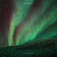 Noyade - Symphony