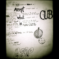 Cub - Accept What Is
