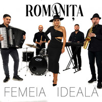 Romania - Femeia ideală