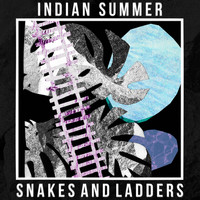 Indian Summer - Snakes and Ladders