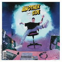 Unknown7 - Another Side Album